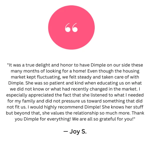 Laudnerhomes LLC brokered by REAL broker LLC gallery photo 10