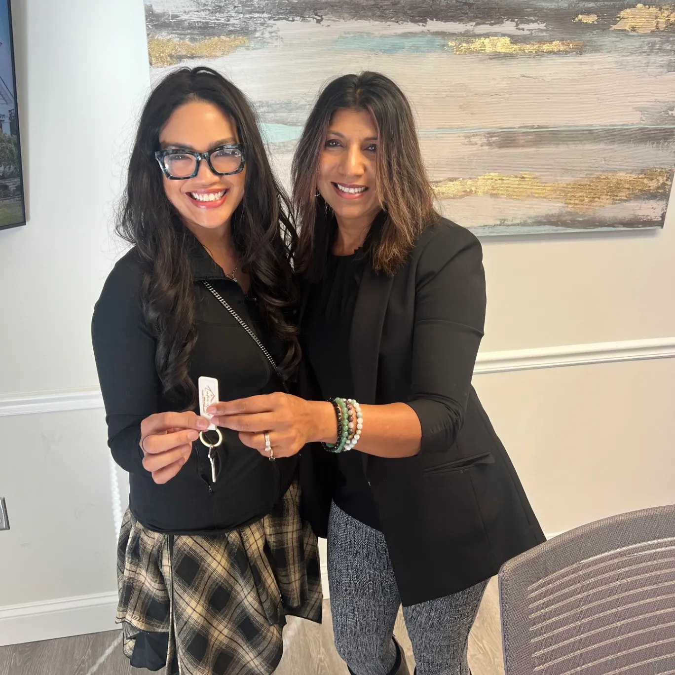 Laudnerhomes LLC brokered by REAL broker LLC gallery photo 2