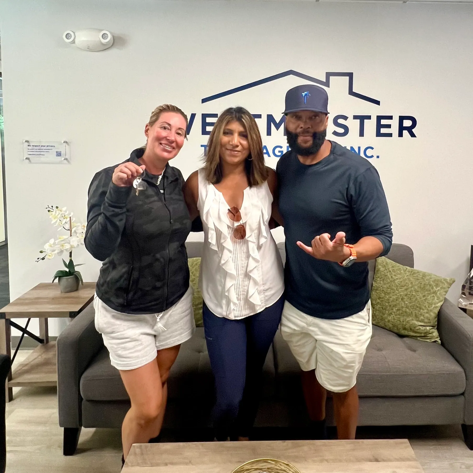 Laudnerhomes LLC brokered by REAL broker LLC gallery photo 3