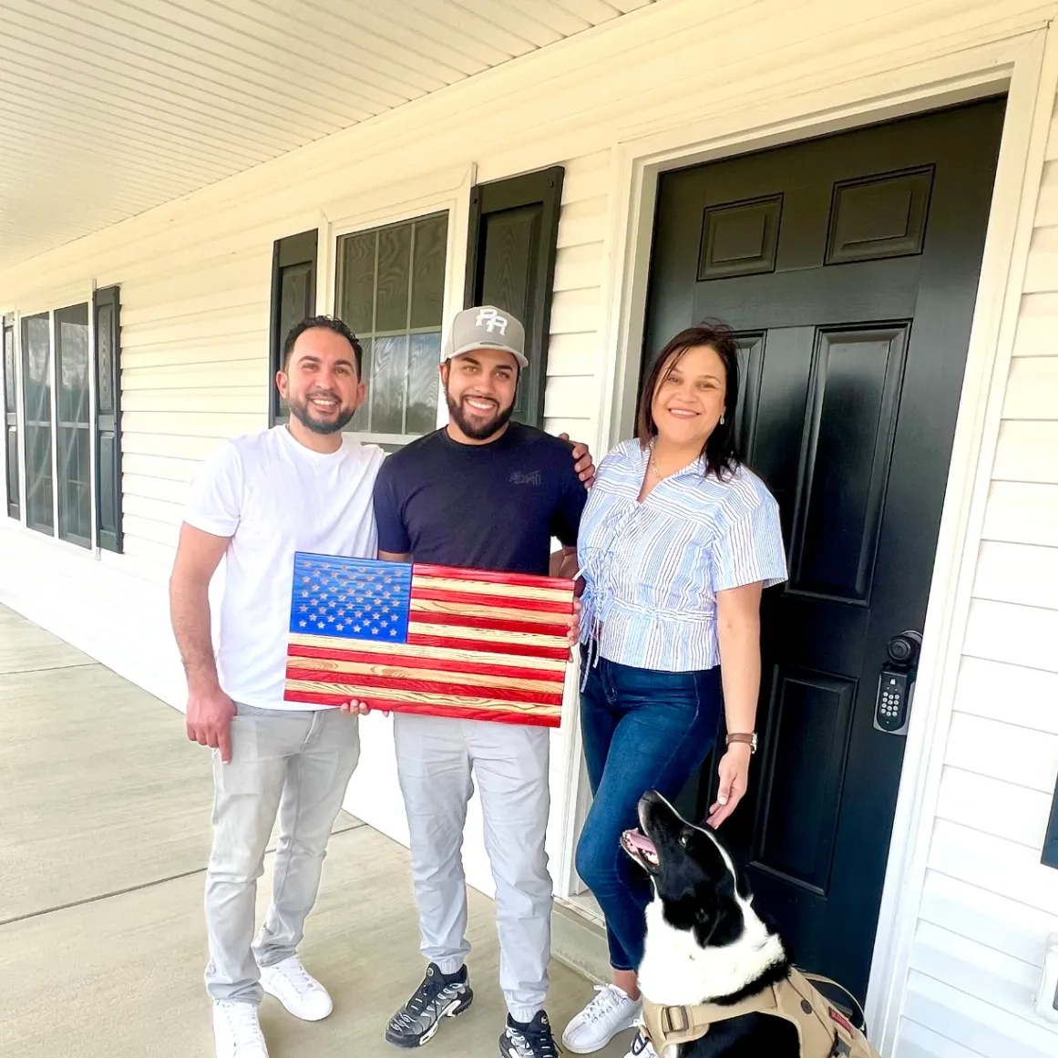 Laudnerhomes LLC brokered by REAL broker LLC gallery photo 4