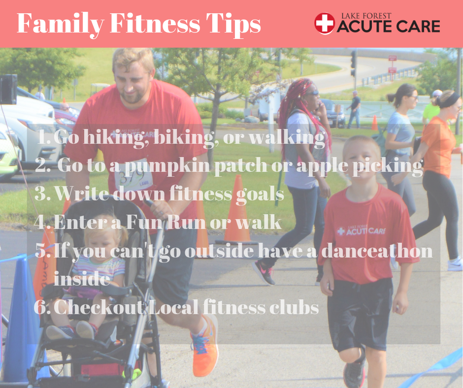 Lake Forest Acute Care gallery photo 2