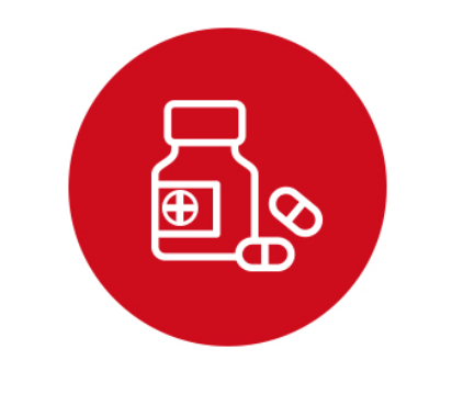 Lake Forest Acute Care gallery photo 4