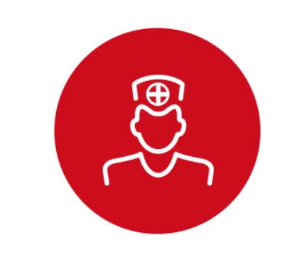 Lake Forest Acute Care gallery photo 5