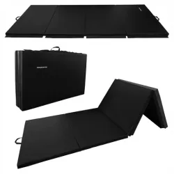 Trinity Sporting Goods gallery photo 4