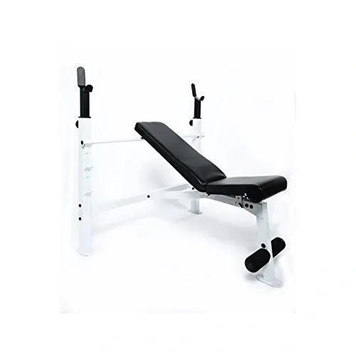 Trinity Sporting Goods gallery photo 6