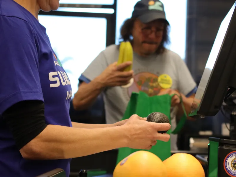 SunCoast Market Co-Op gallery photo 1