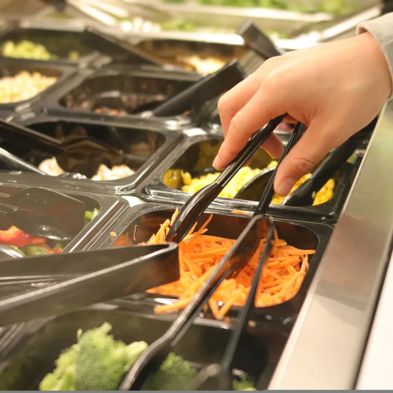 SunCoast Market Co-Op gallery photo 2