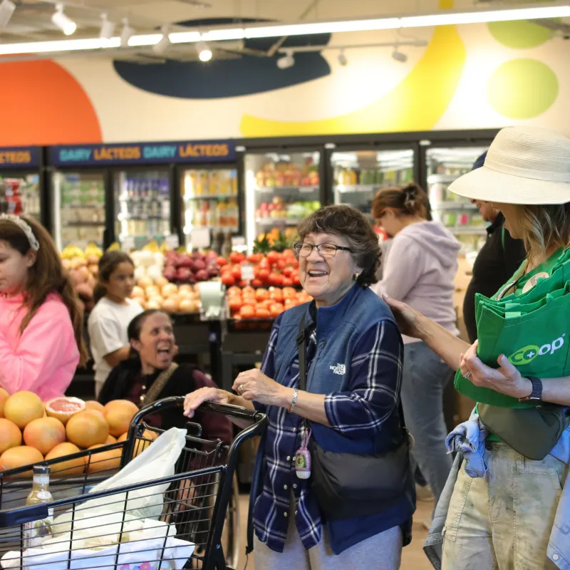 SunCoast Market Co-Op gallery photo 3