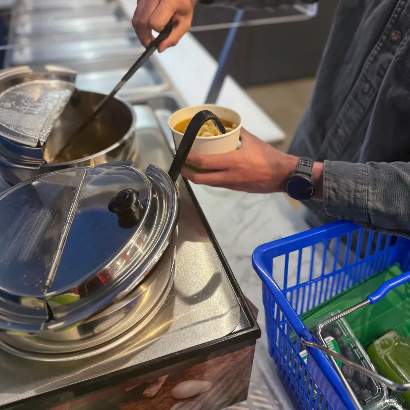 SunCoast Market Co-Op gallery photo 4