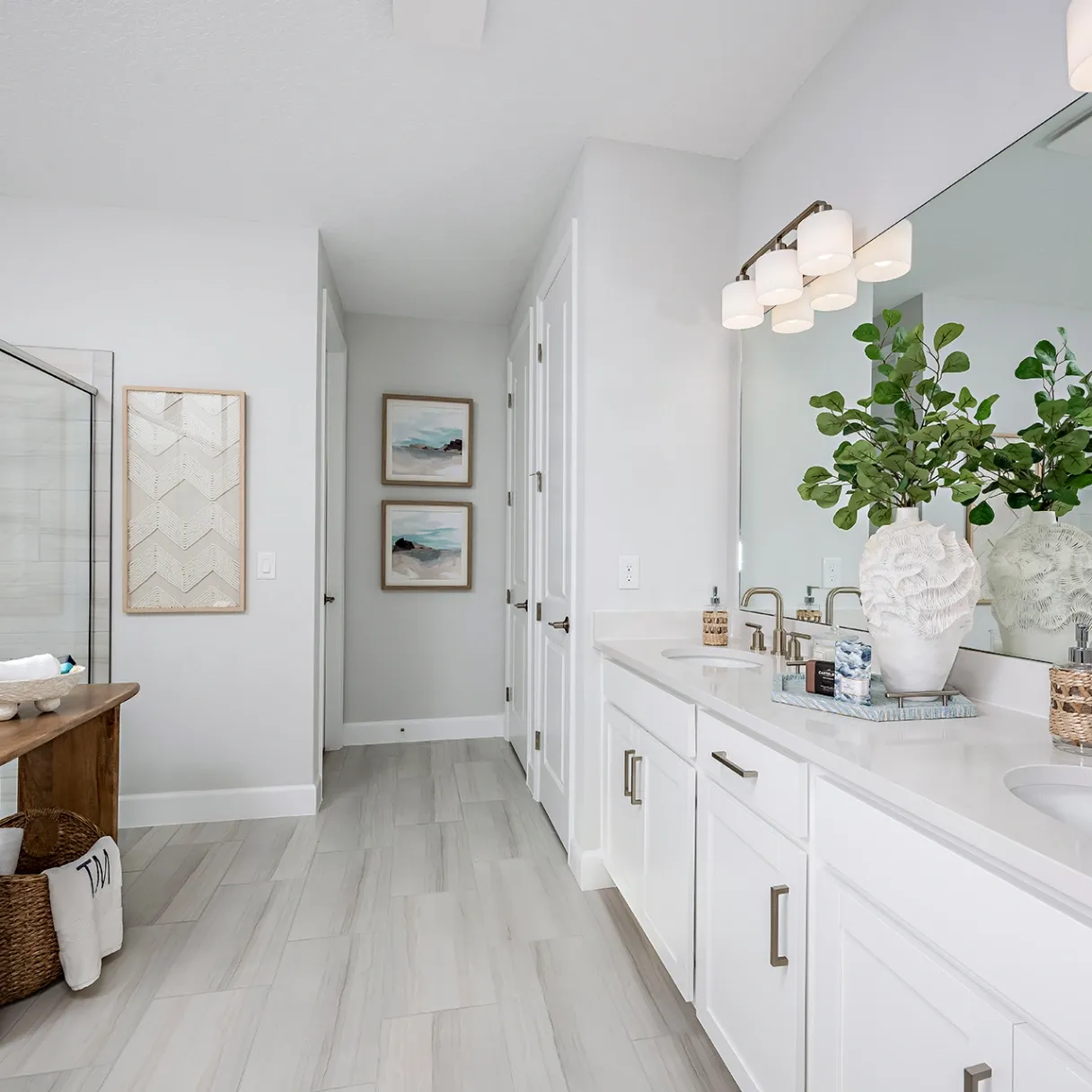 Taylor Morrison Jacksonville, FL gallery photo 10