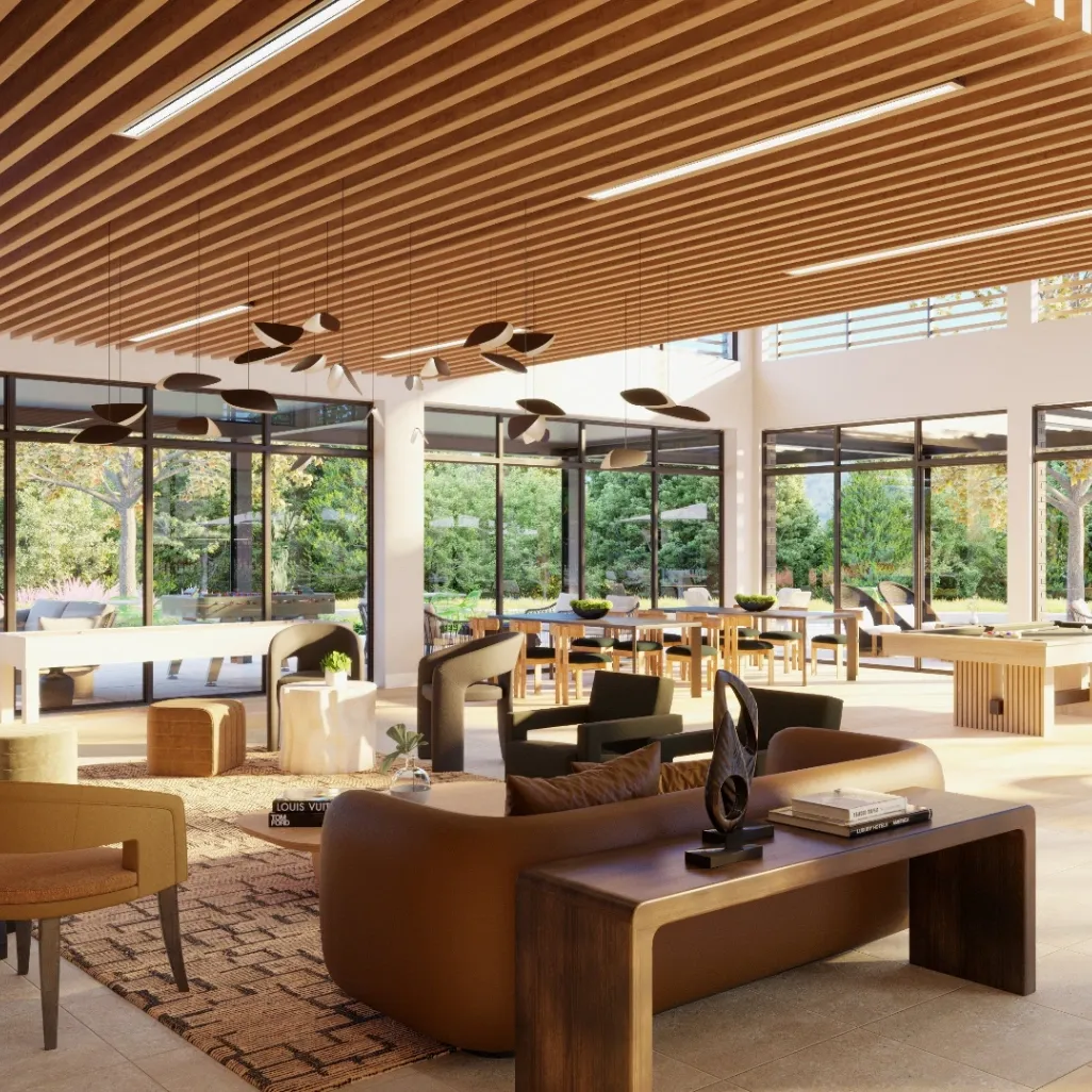 Windler gallery photo 3