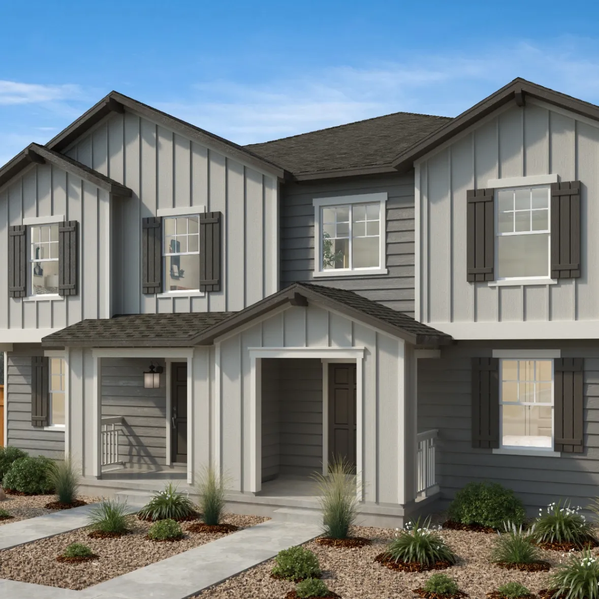 Windler gallery photo 4