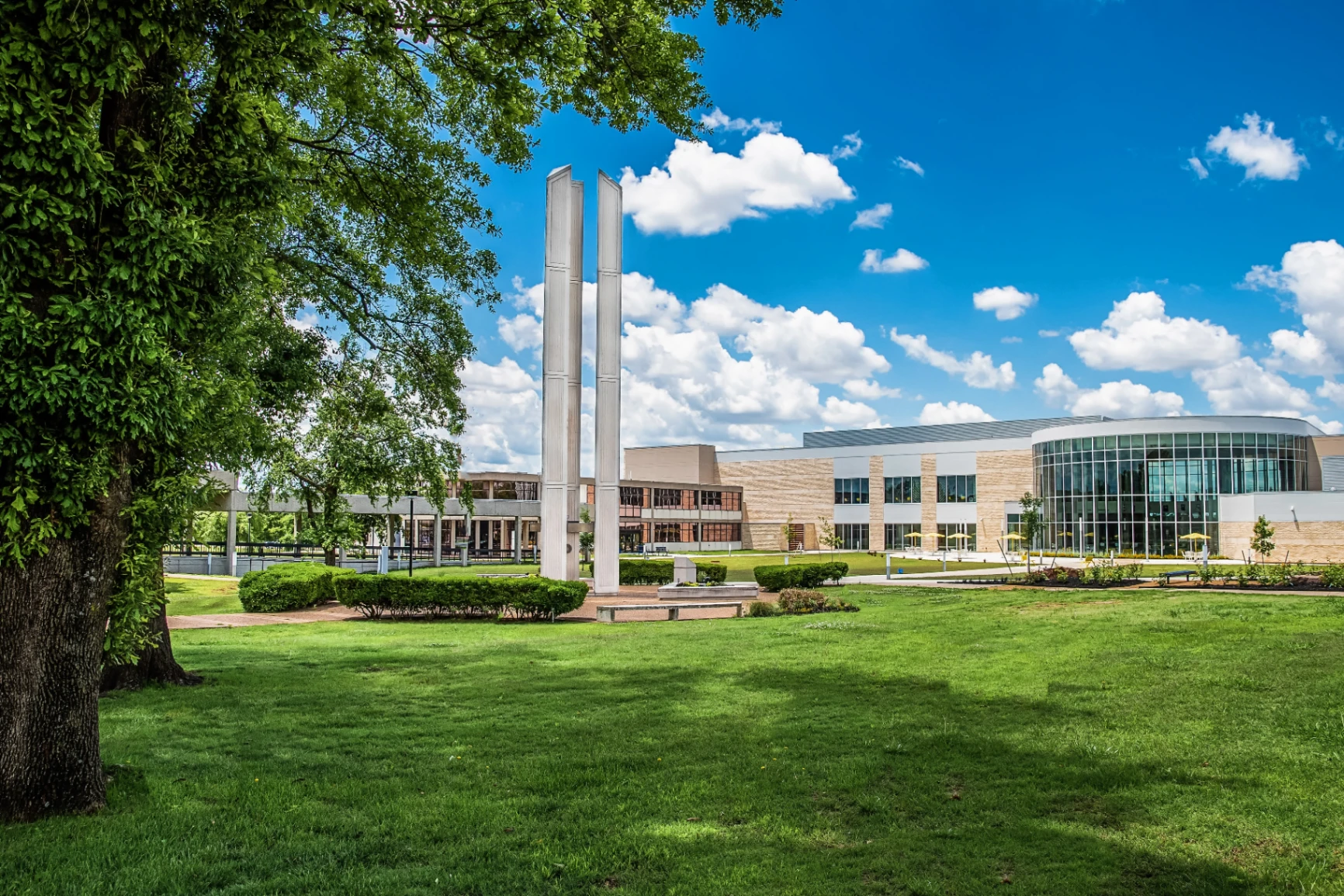 Rose State College gallery photo 1