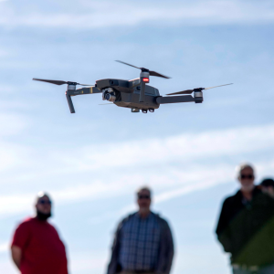 Rose State College gallery photo 3