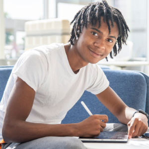 Rose State College gallery photo 6