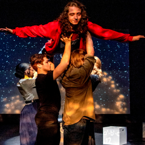 Rose State College gallery photo 8