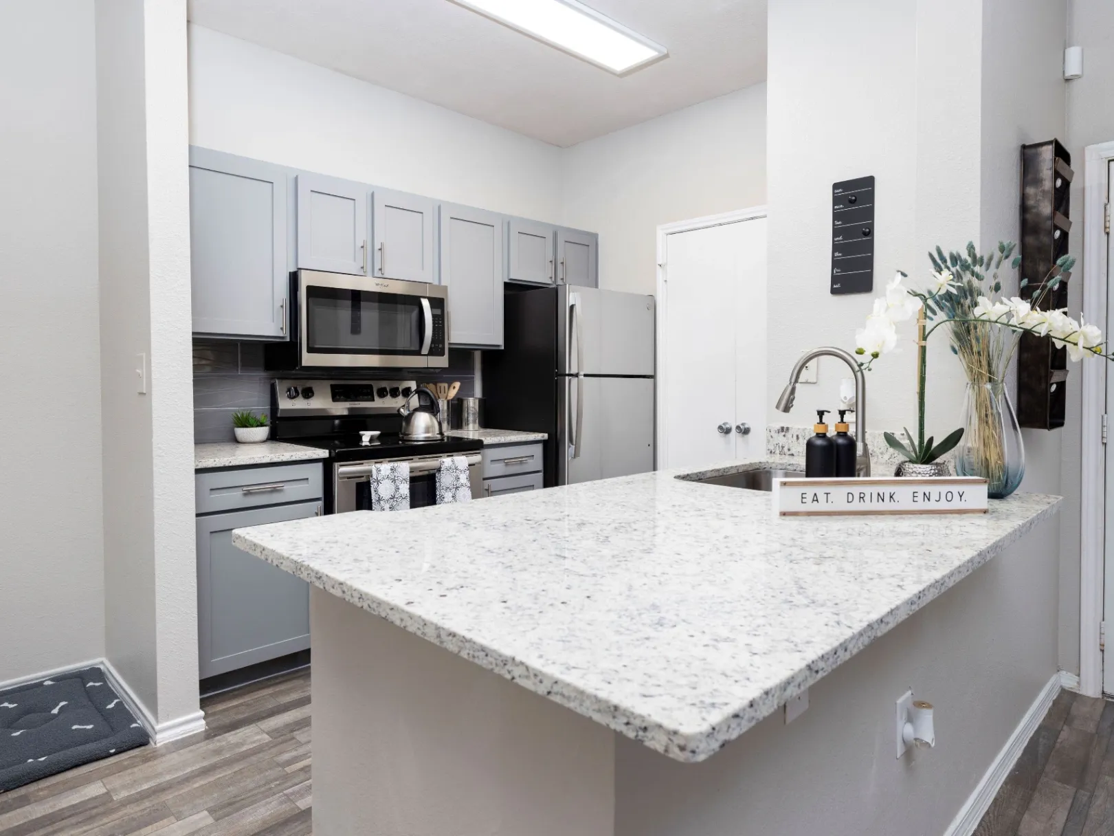 Allure at Shavano gallery photo 1