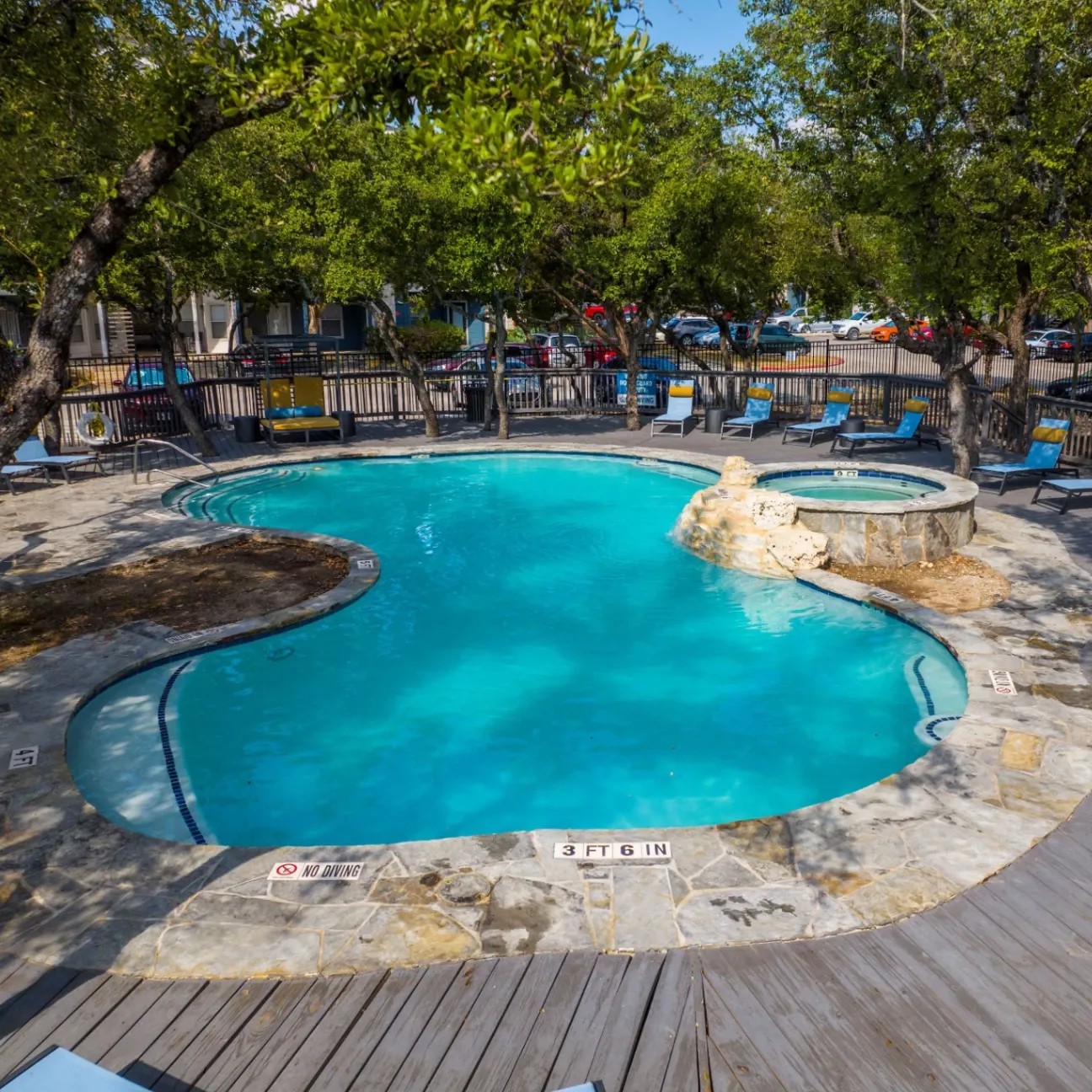 Allure at Shavano gallery photo 2