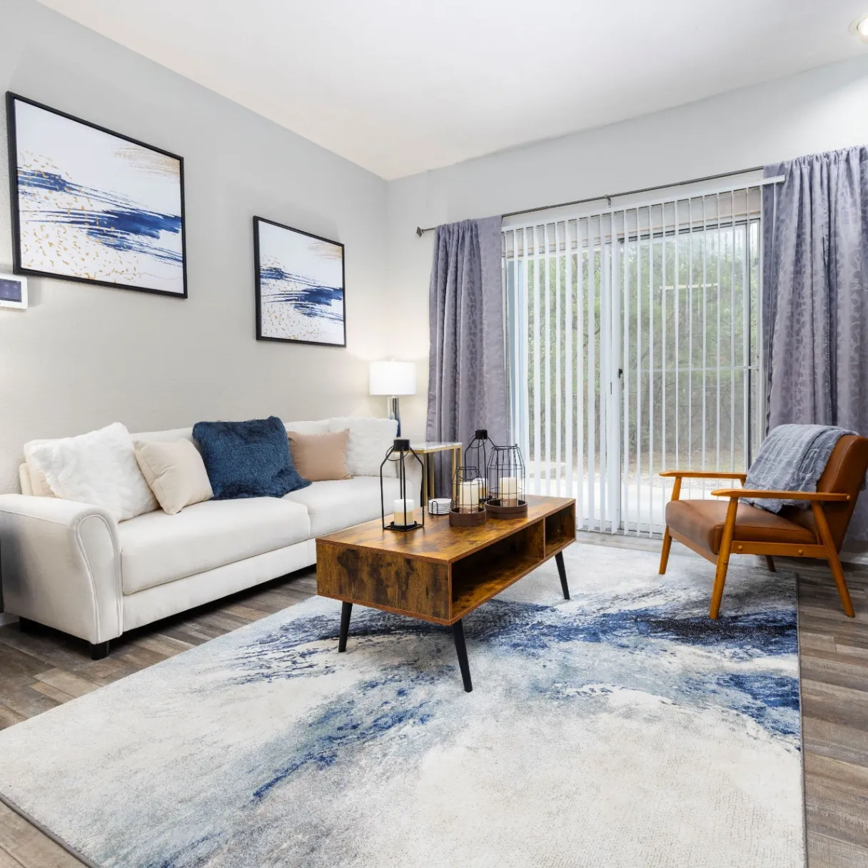 Allure at Shavano gallery photo 3