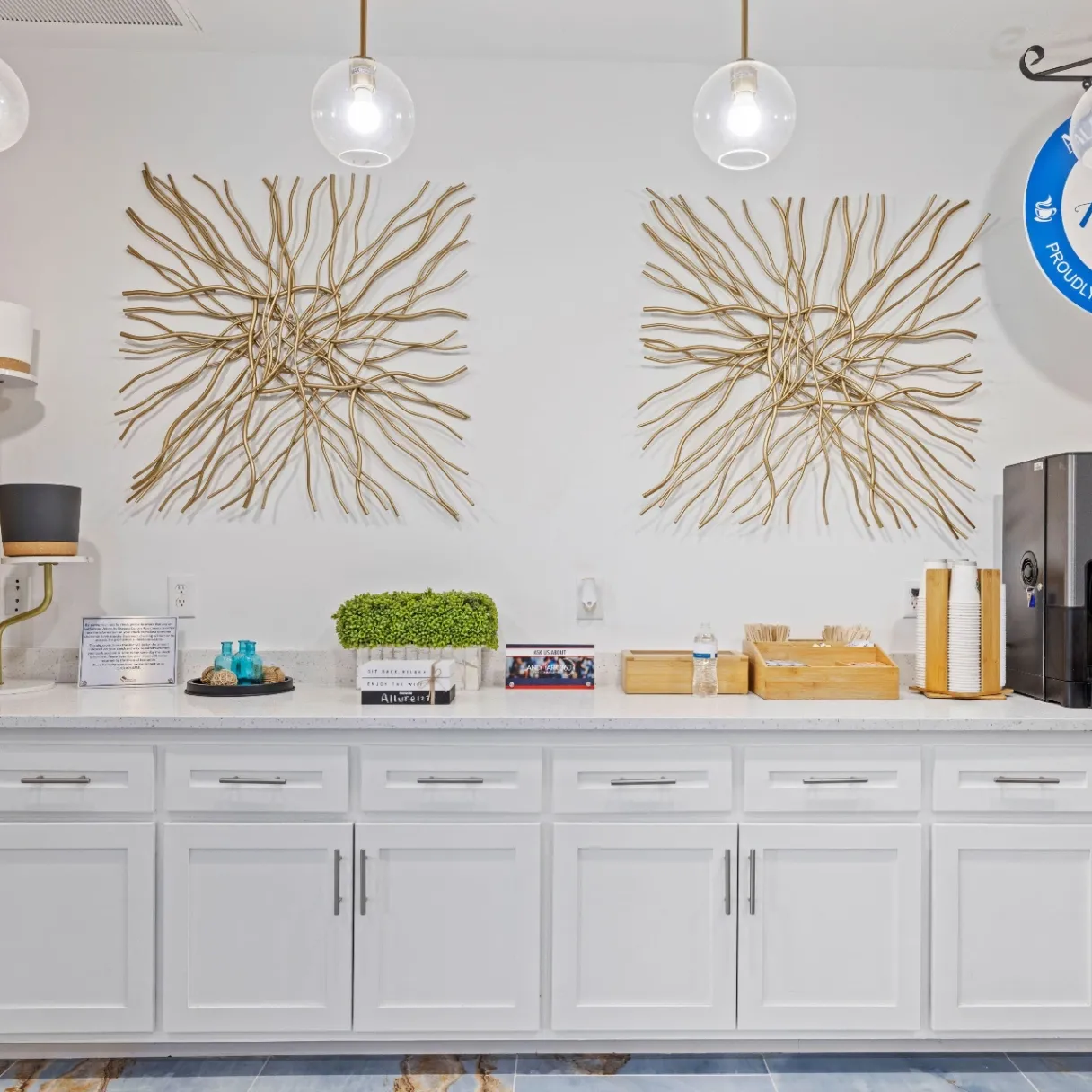 Allure at Shavano gallery photo 6