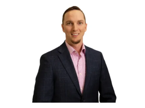 Next Level Lending Powered By DMC gallery photo 1