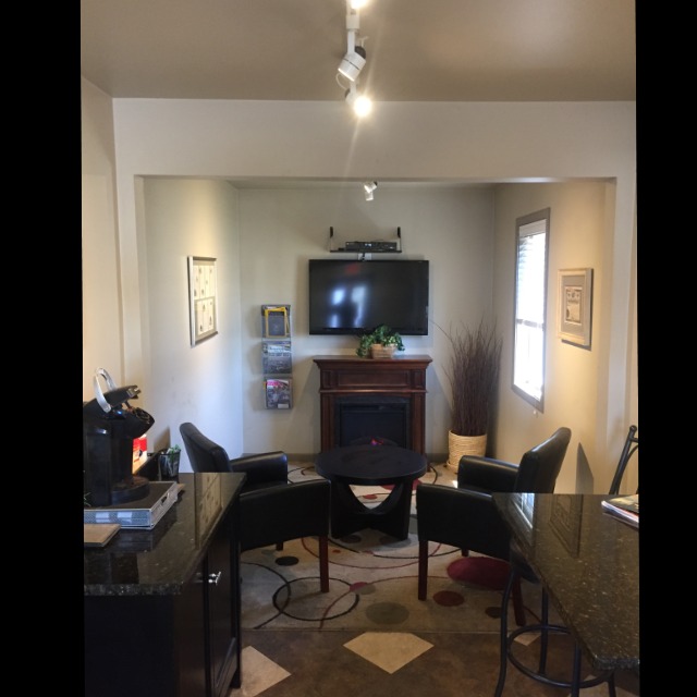 North Chicago Import Autos gallery photo 2