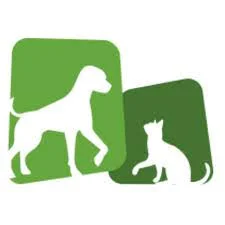 Westside Animal Hospital gallery photo 5