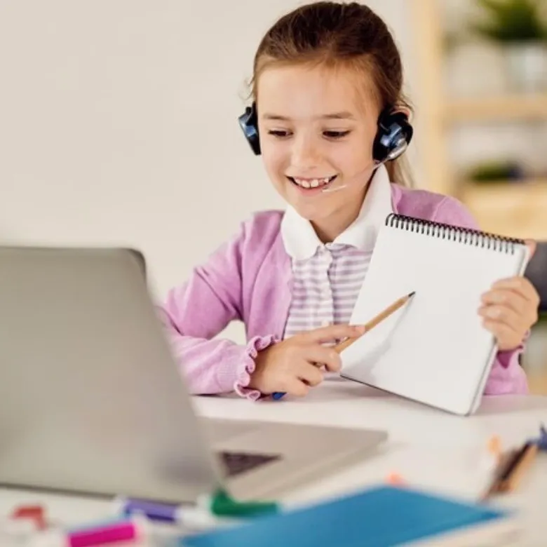 Teach with Love MicroSchool & Education Services - Florida, LLC gallery photo 3