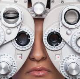 Marie L. Nazario, OD gallery photo 2