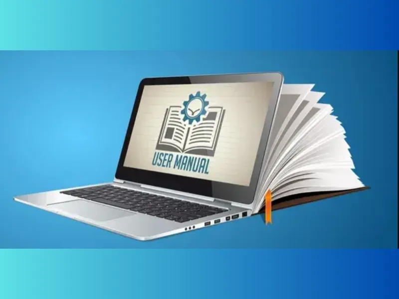 Write The First Time gallery photo 1