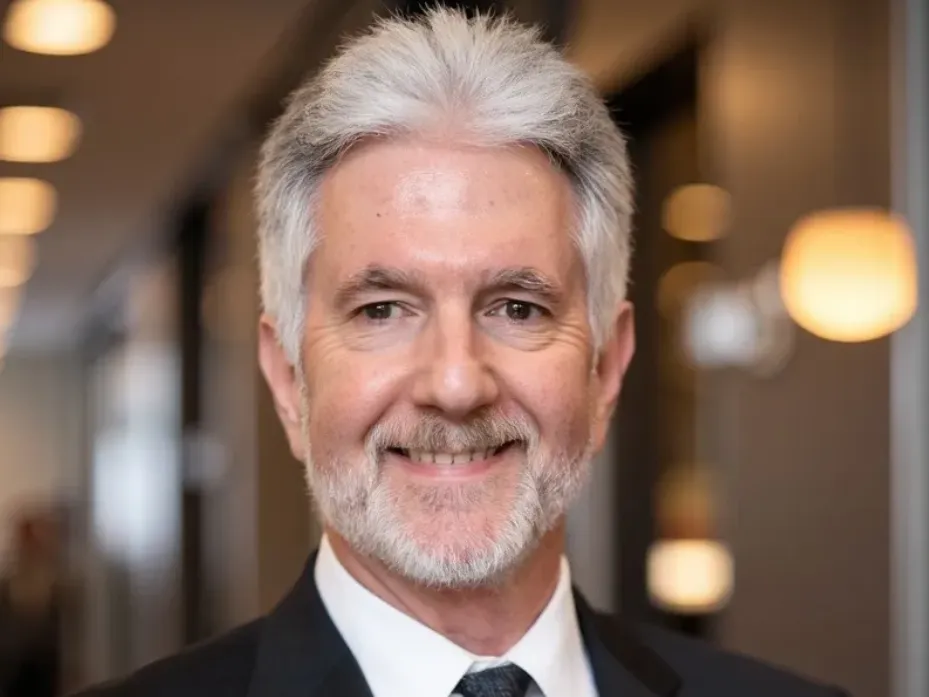 Write The First Time gallery photo 1