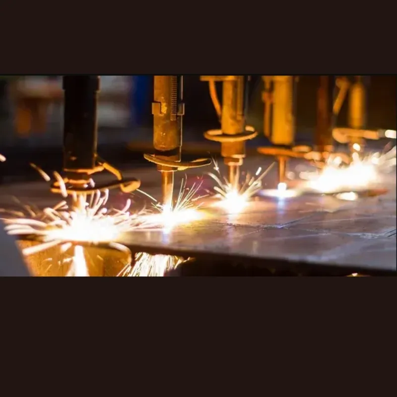 Write The First Time gallery photo 3