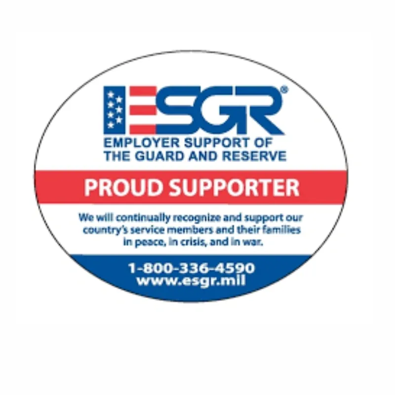 Write The First Time gallery photo 5