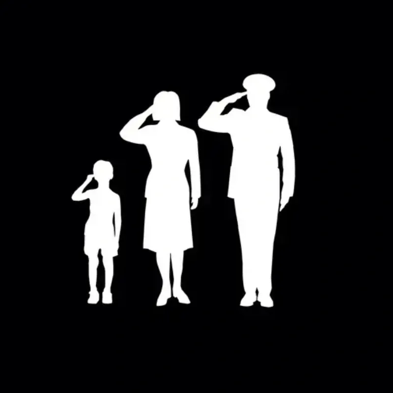 Write The First Time gallery photo 6