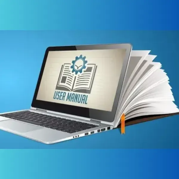 Write The First Time gallery photo 2