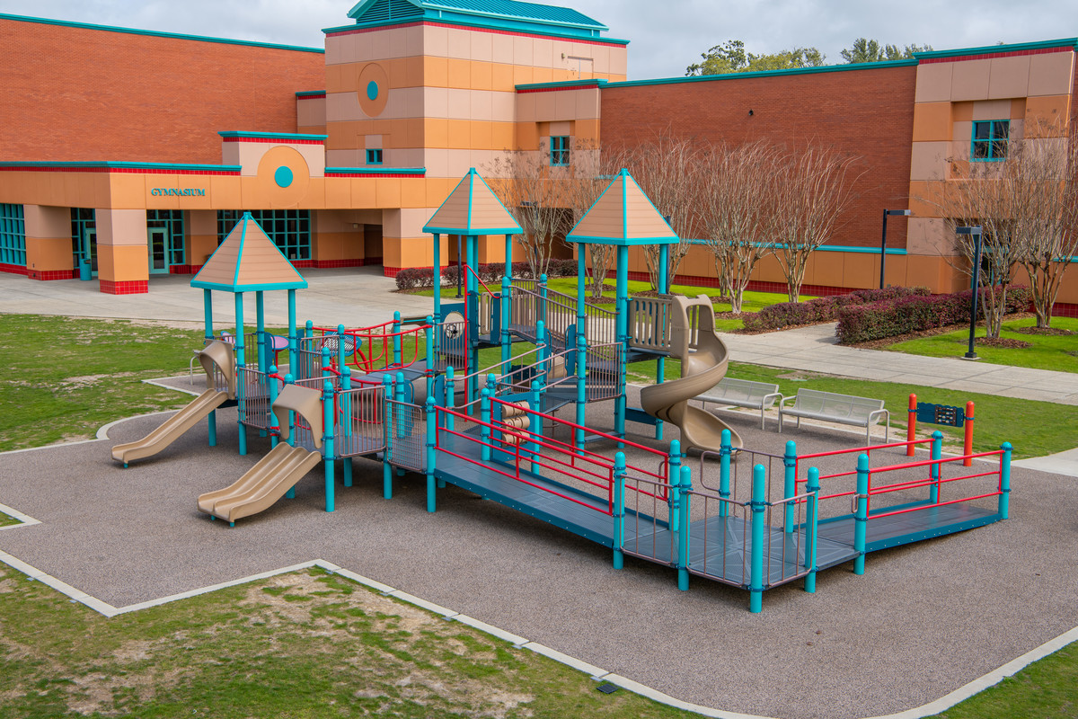 Pensacola Christian Academy gallery photo 4