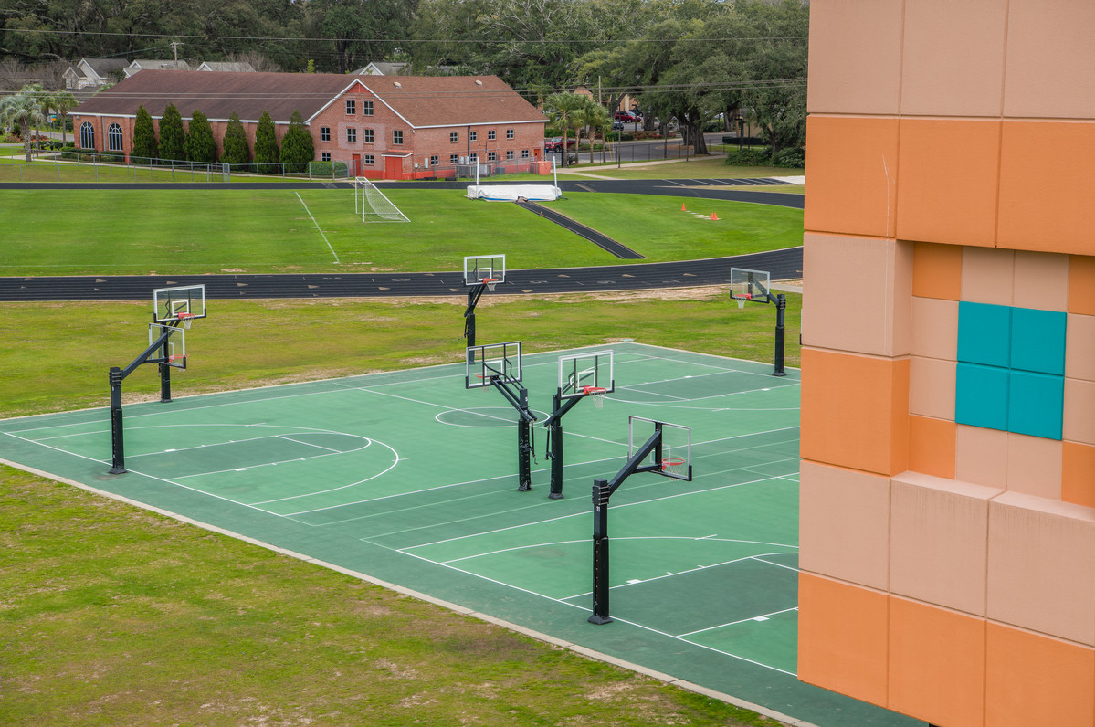 Pensacola Christian Academy gallery photo 5