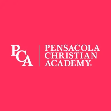 Pensacola Christian Academy gallery photo 1