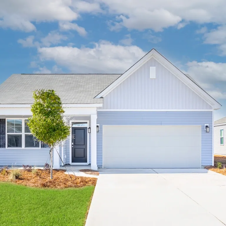 Carolina Groves by D.R. Horton gallery photo 5