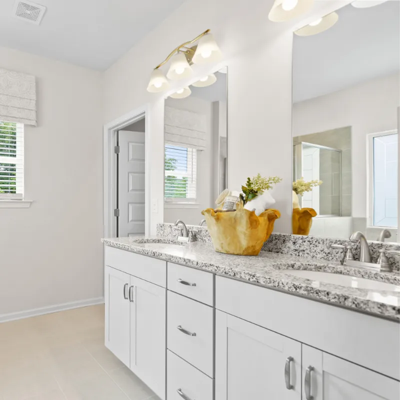 Smith Douglas Homes - Wilson Meadows gallery photo 2