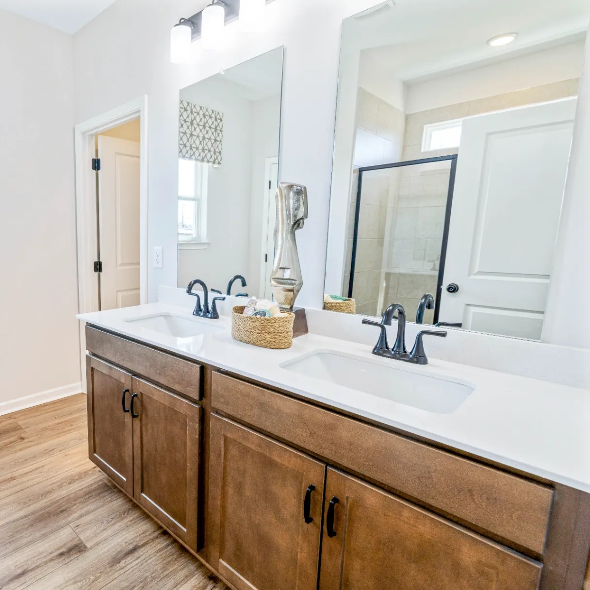 Smith Douglas Homes - Wilson Meadows gallery photo 8