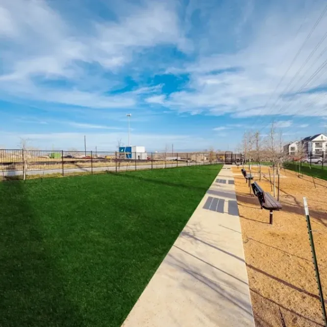 Lucent Apartments gallery photo 7