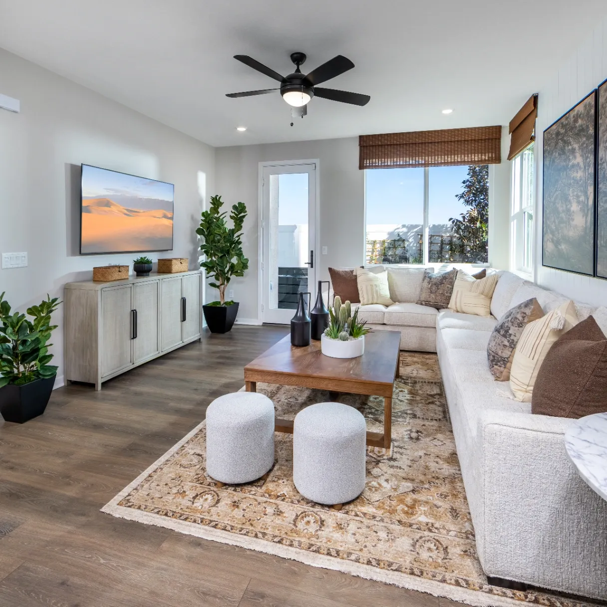 Taylor Morrison - Alessandro gallery photo 2