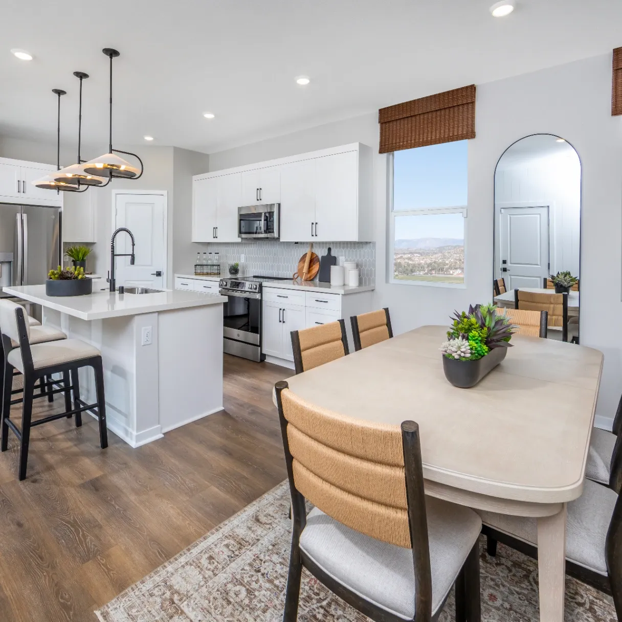 Taylor Morrison - Alessandro gallery photo 4