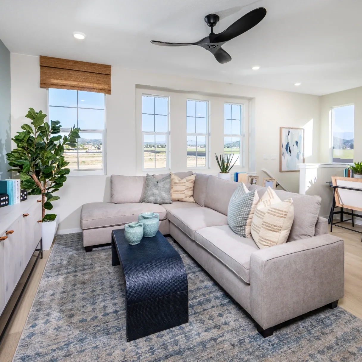 Taylor Morrison - Alessandro gallery photo 5