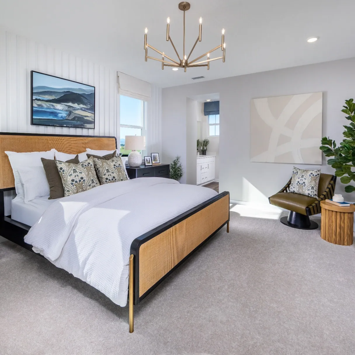 Taylor Morrison - Alessandro gallery photo 6