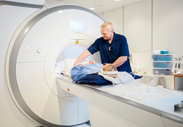 Delaware Cardiovascular Associates gallery photo 1