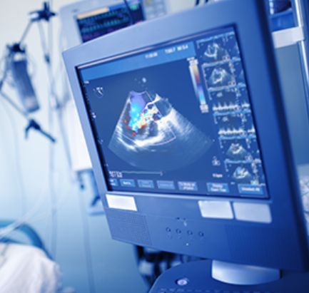 Delaware Cardiovascular Associates gallery photo 3