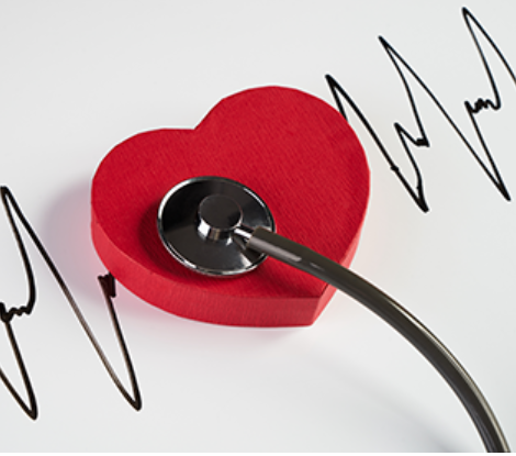 Delaware Cardiovascular Associates gallery photo 4