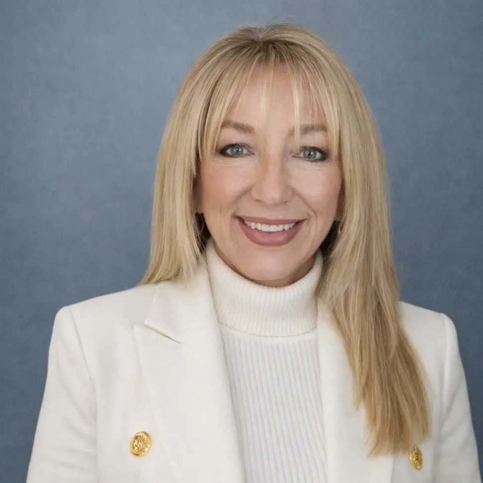 The SM Group at CrossCountry Mortgage gallery photo 0